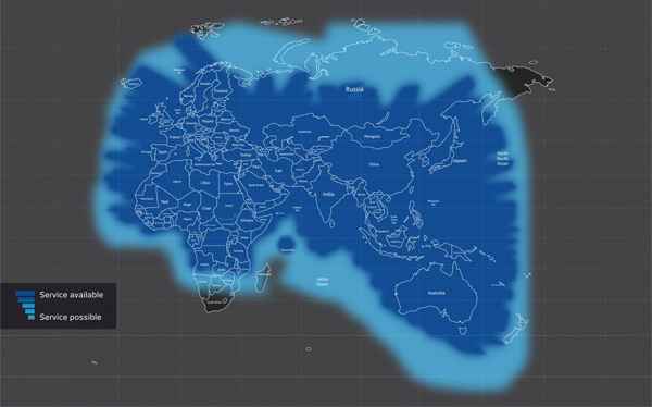 thurayaitalia_mappa_di_copertura